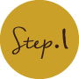 Step.1