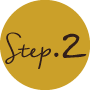 Step.2