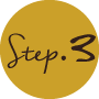 Step.3