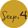 Step.4