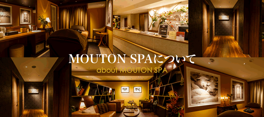 MOUTONで一緒に働きませんか？週3回～未経験の方や主婦の方もOK!